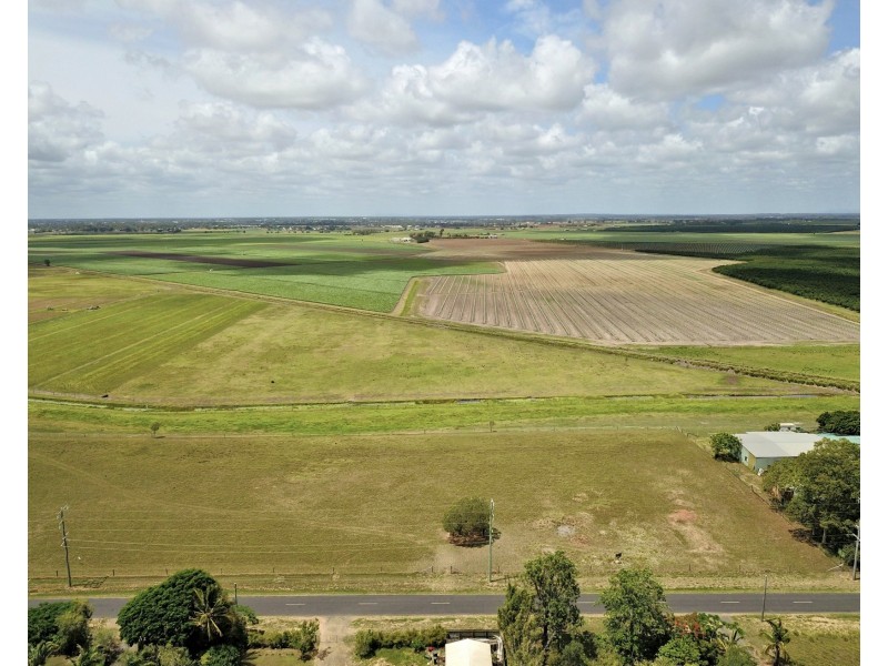 183 Tantitha Road, Gooburrum QLD 4670