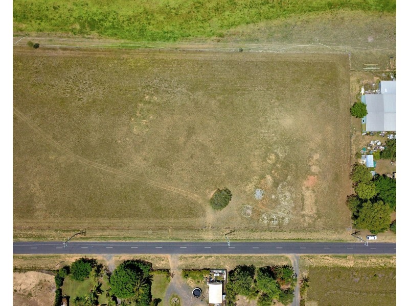 183 Tantitha Road, Gooburrum QLD 4670