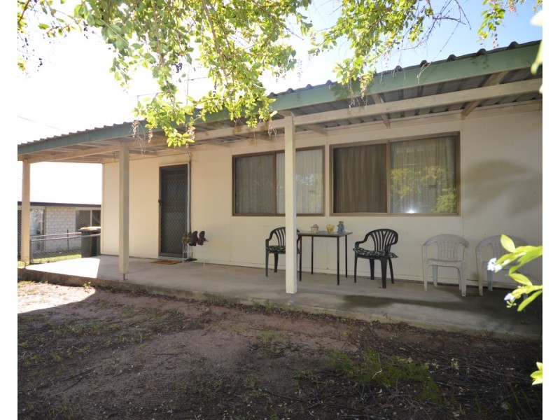 36 Blackall Street, Avondale QLD 4670