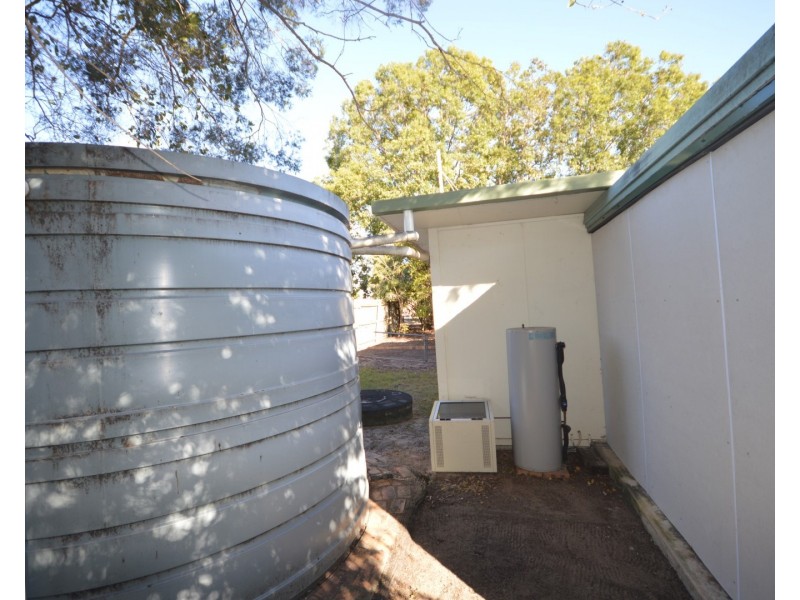 36 Blackall Street, Avondale QLD 4670