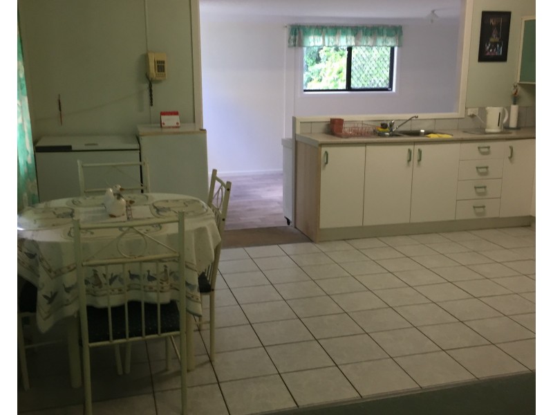 36 Blackall Street, Avondale QLD 4670