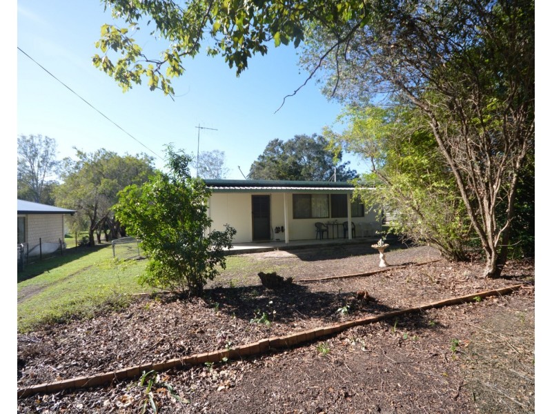 36 Blackall Street, Avondale QLD 4670