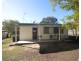 36 Blackall Street, Avondale QLD 4670