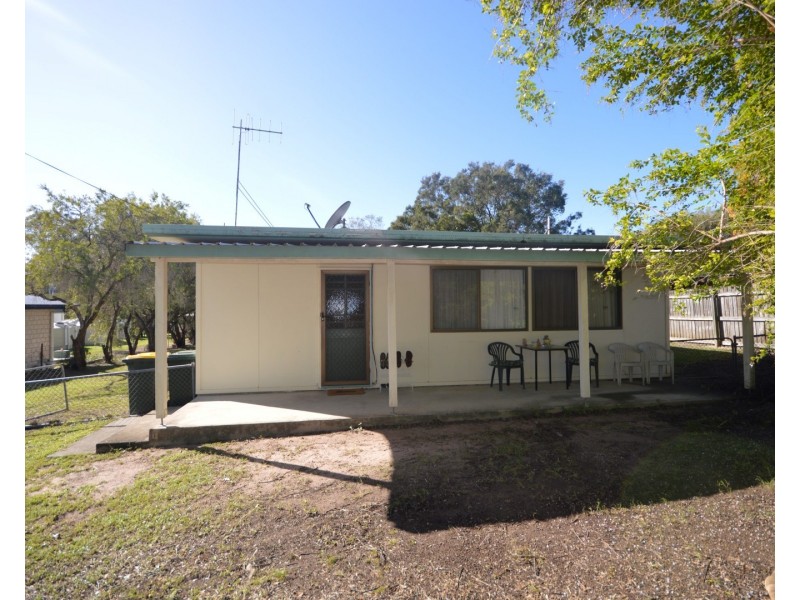 36 Blackall Street, Avondale QLD 4670