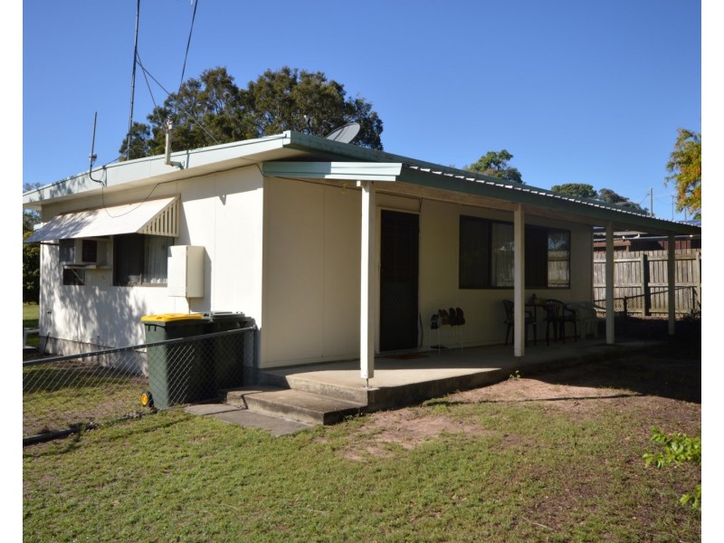 36 Blackall Street, Avondale QLD 4670