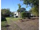 36 Blackall Street, Avondale QLD 4670