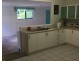 36 Blackall Street, Avondale QLD 4670