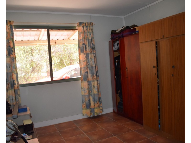 36 Blackall Street, Avondale QLD 4670