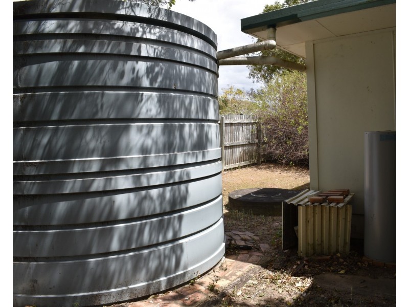 36 Blackall Street, Avondale QLD 4670