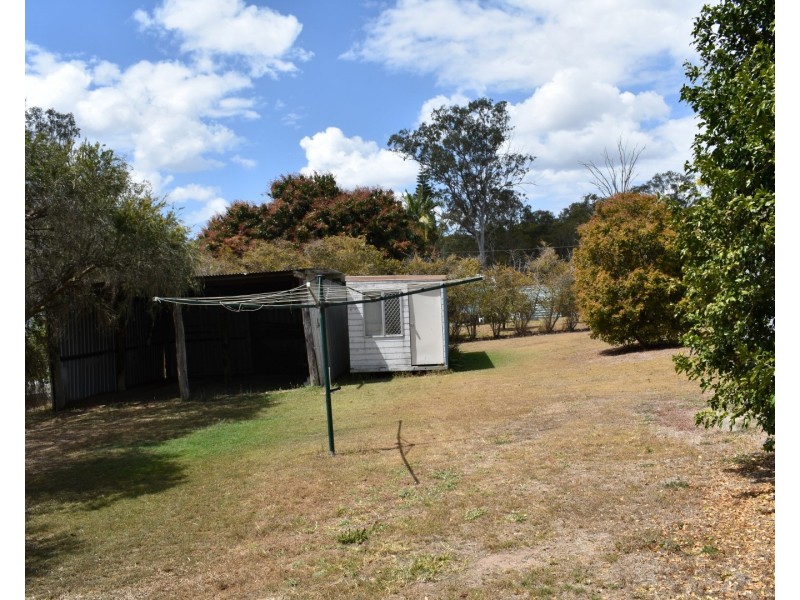 36 Blackall Street, Avondale QLD 4670