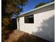 36 Blackall Street, Avondale QLD 4670