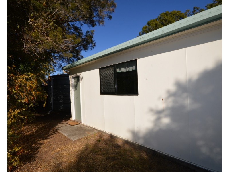 36 Blackall Street, Avondale QLD 4670