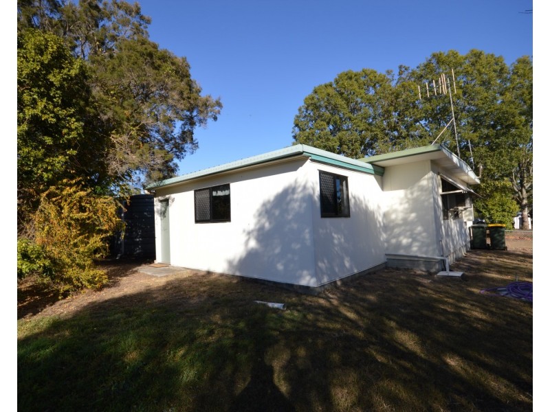 36 Blackall Street, Avondale QLD 4670