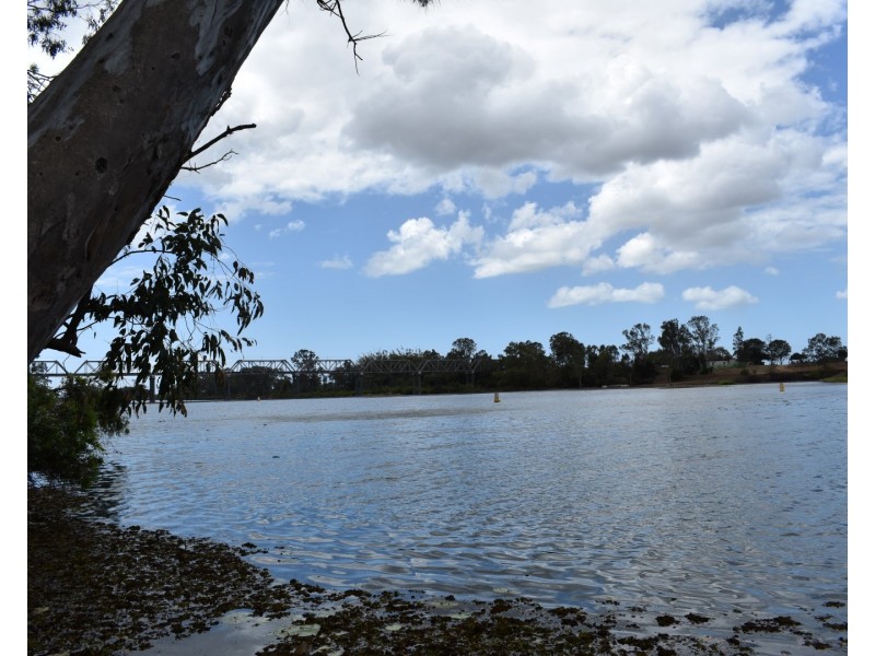 36 Blackall Street, Avondale QLD 4670