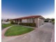 13 Strathdee Avenue, Bundaberg South QLD 4670