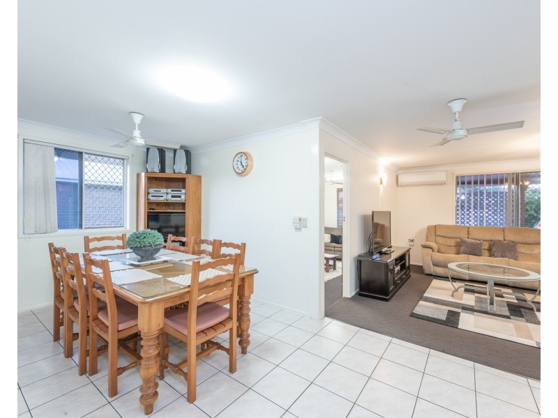 13 Strathdee Avenue, Bundaberg South QLD 4670