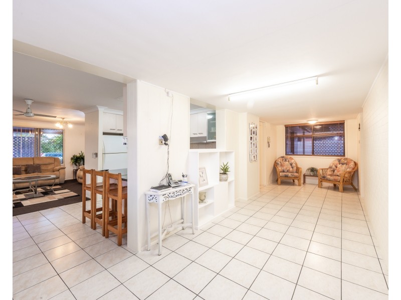 13 Strathdee Avenue, Bundaberg South QLD 4670