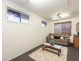 13 Strathdee Avenue, Bundaberg South QLD 4670
