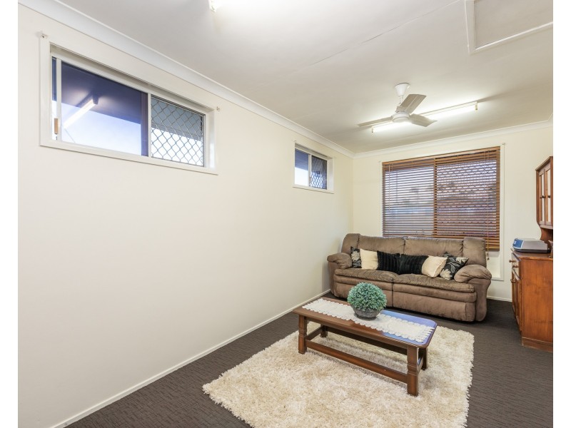 13 Strathdee Avenue, Bundaberg South QLD 4670