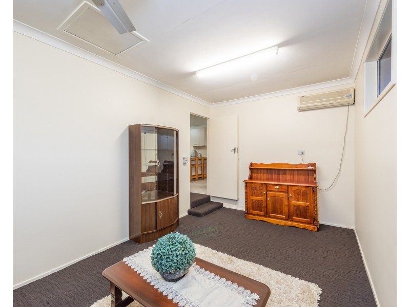 13 Strathdee Avenue, Bundaberg South QLD 4670