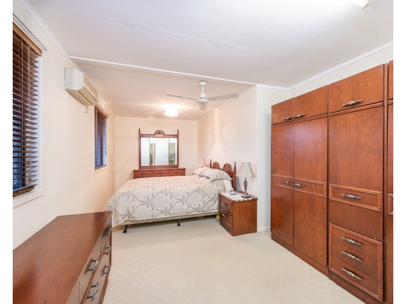 13 Strathdee Avenue, Bundaberg South QLD 4670