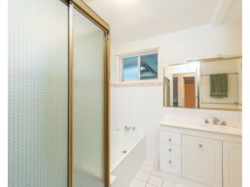 13 Strathdee Avenue, Bundaberg South QLD 4670