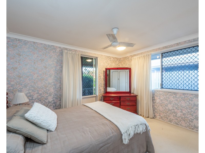 13 Strathdee Avenue, Bundaberg South QLD 4670