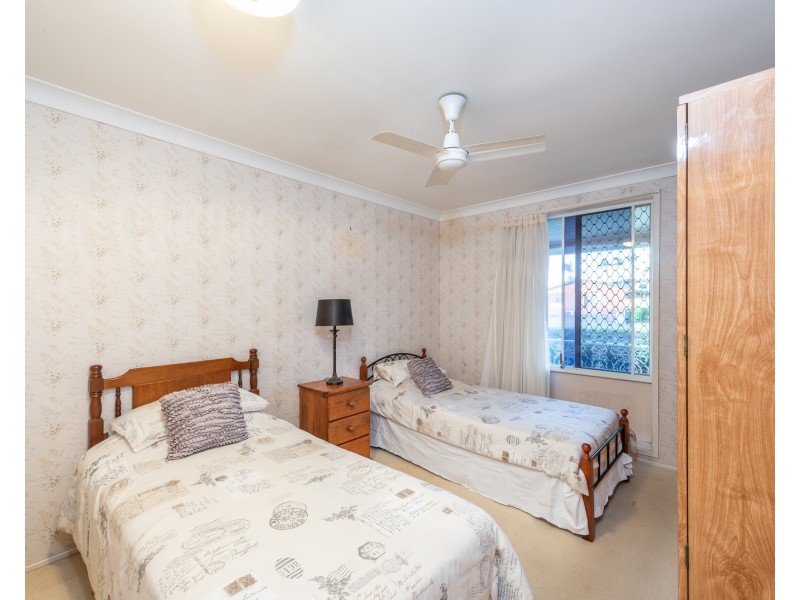 13 Strathdee Avenue, Bundaberg South QLD 4670