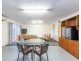 13 Strathdee Avenue, Bundaberg South QLD 4670
