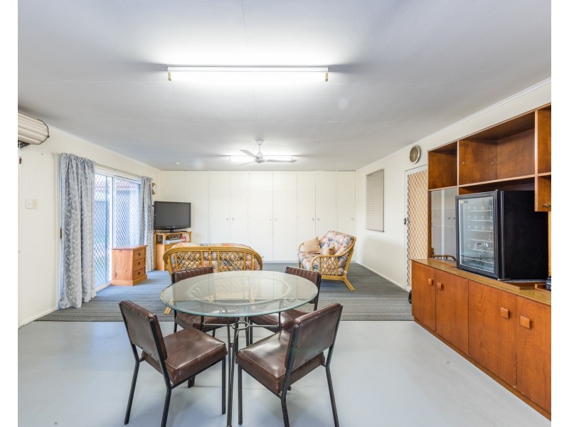 13 Strathdee Avenue, Bundaberg South QLD 4670