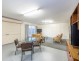 13 Strathdee Avenue, Bundaberg South QLD 4670