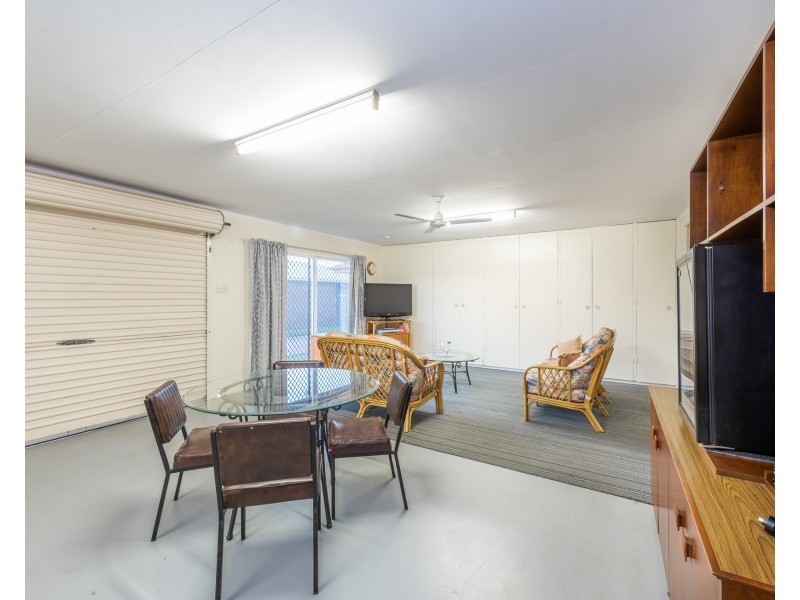 13 Strathdee Avenue, Bundaberg South QLD 4670