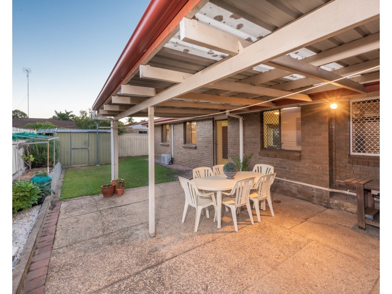 13 Strathdee Avenue, Bundaberg South QLD 4670