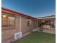 13 Strathdee Avenue, Bundaberg South QLD 4670