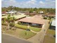 13 Strathdee Avenue, Bundaberg South QLD 4670