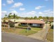 13 Strathdee Avenue, Bundaberg South QLD 4670