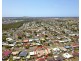 13 Strathdee Avenue, Bundaberg South QLD 4670