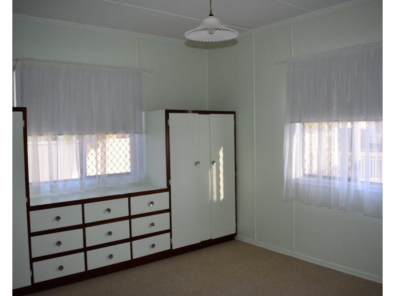 37 Svensson Street, Svensson Heights QLD 4670