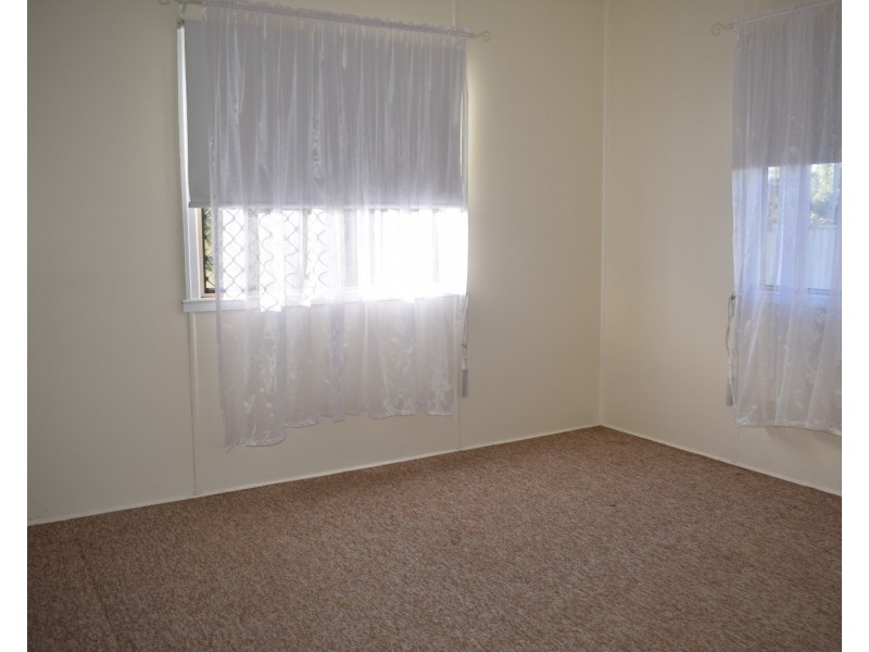 37 Svensson Street, Svensson Heights QLD 4670