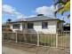 37 Svensson Street, Svensson Heights QLD 4670