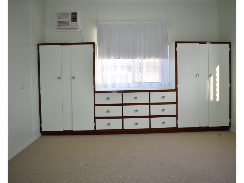 37 Svensson Street, Svensson Heights QLD 4670