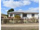 37 Svensson Street, Svensson Heights QLD 4670