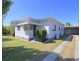 4 Sydney Street, Kepnock QLD 4670