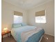4 Sydney Street, Kepnock QLD 4670