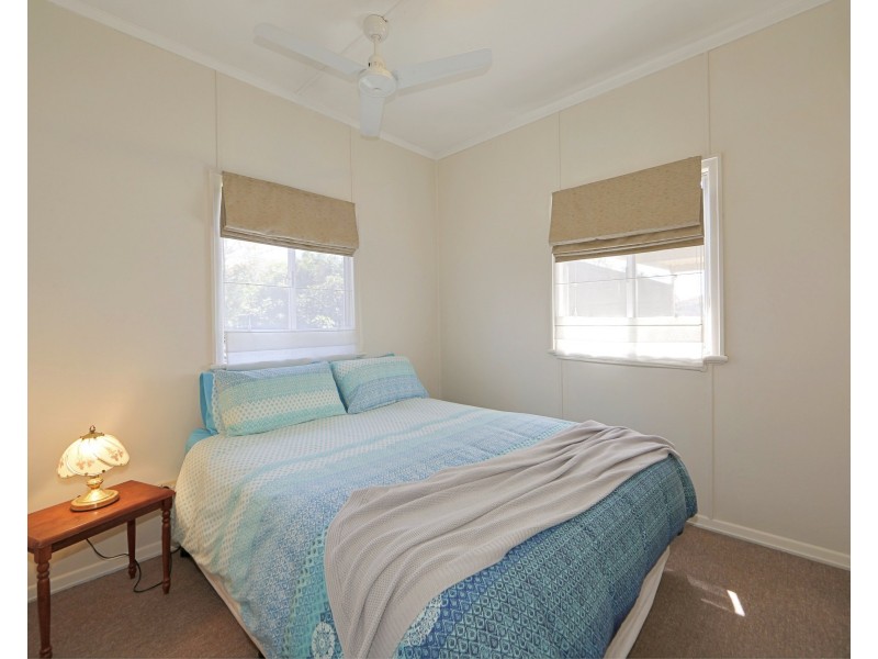 4 Sydney Street, Kepnock QLD 4670