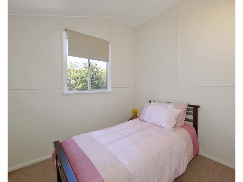 4 Sydney Street, Kepnock QLD 4670