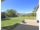 4 Sydney Street, Kepnock QLD 4670