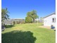 4 Sydney Street, Kepnock QLD 4670