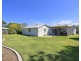 4 Sydney Street, Kepnock QLD 4670
