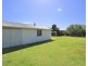 4 Sydney Street, Kepnock QLD 4670